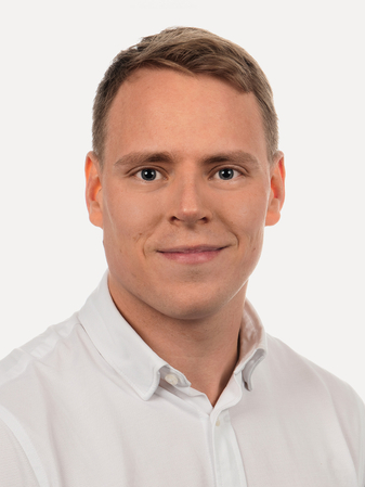 Biild Müller
