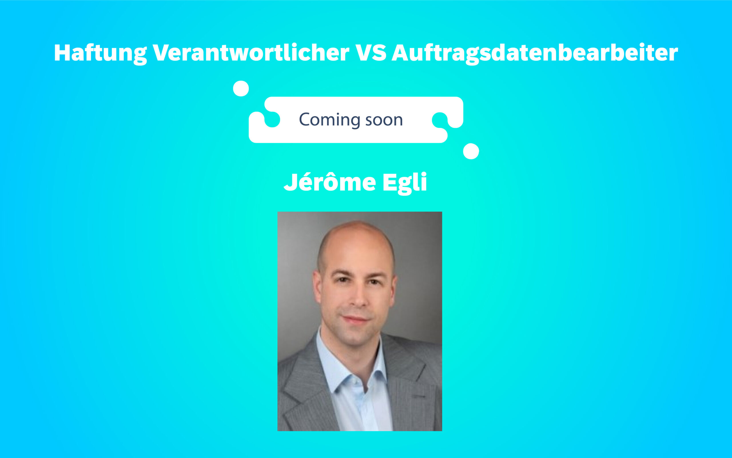 Coming Soon_Egli